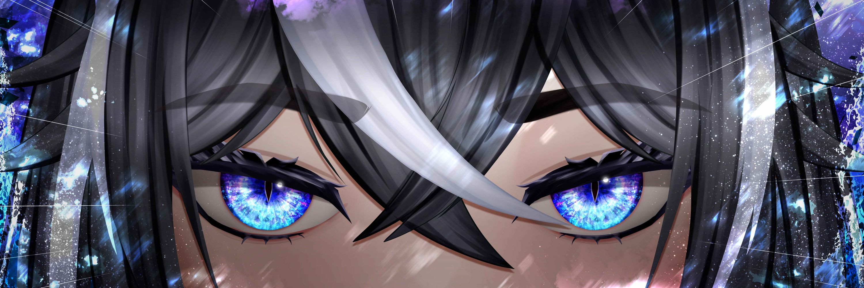 Takashi Juro (hiatus)