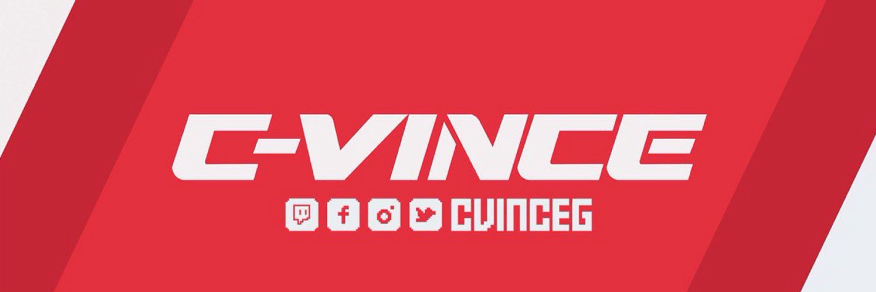 C-Vince