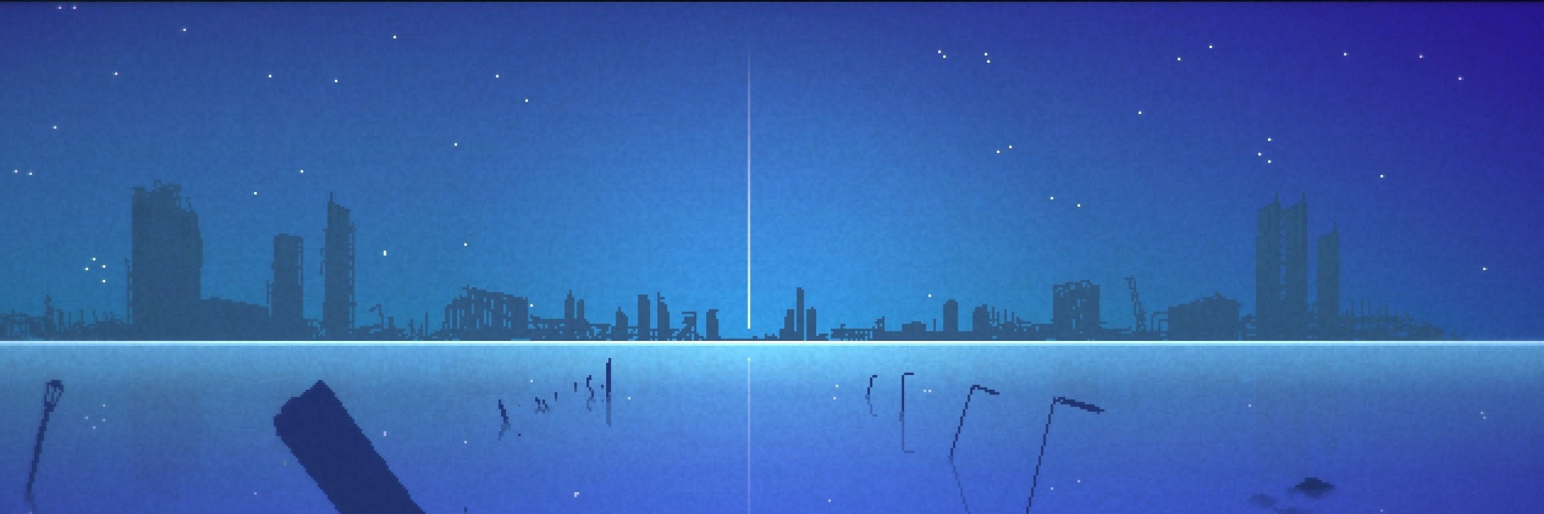 Novae