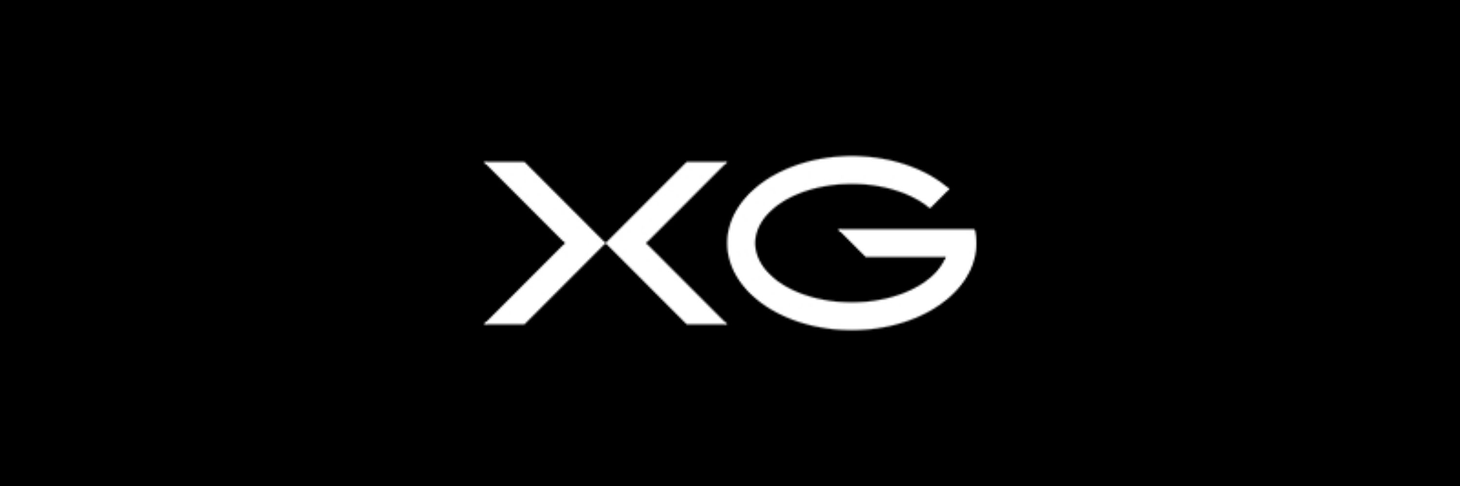 XG BLOGS