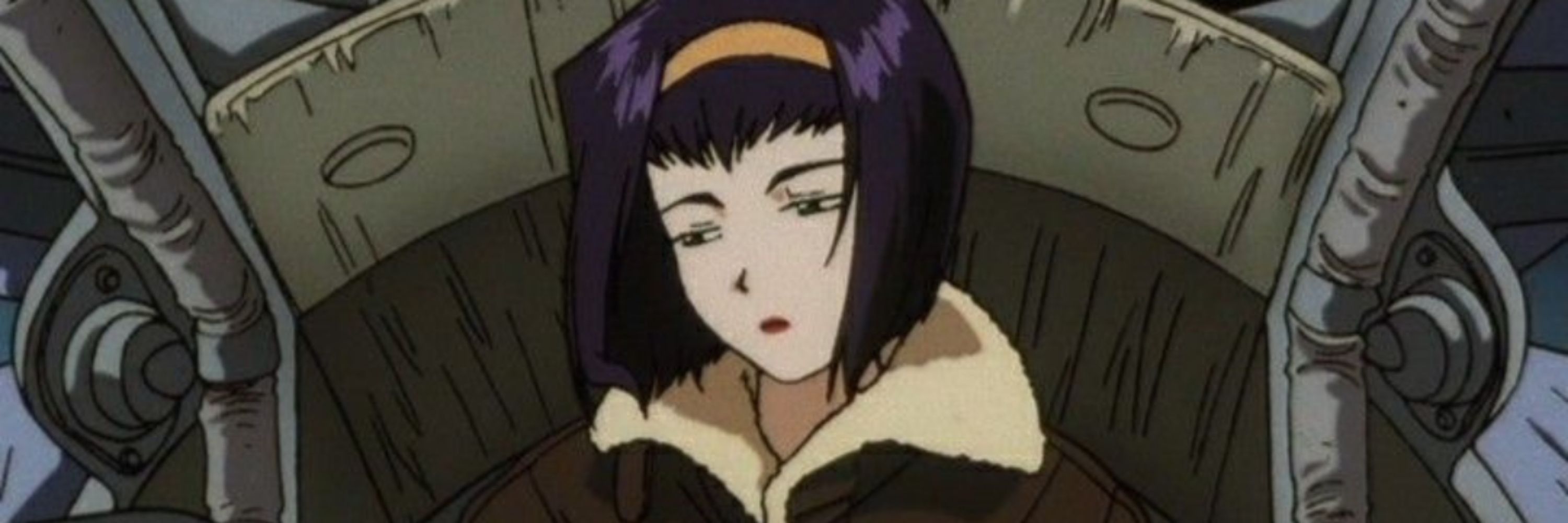 Nina