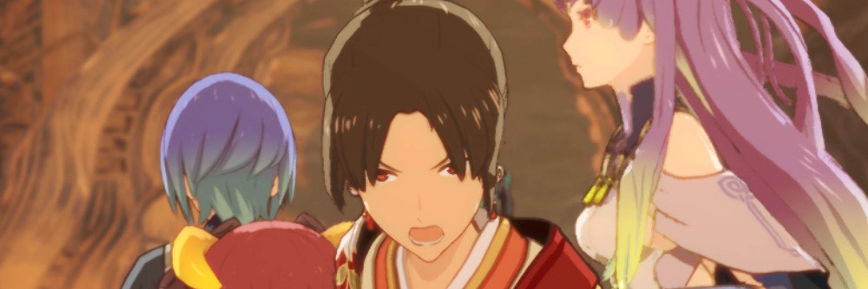 暁紅