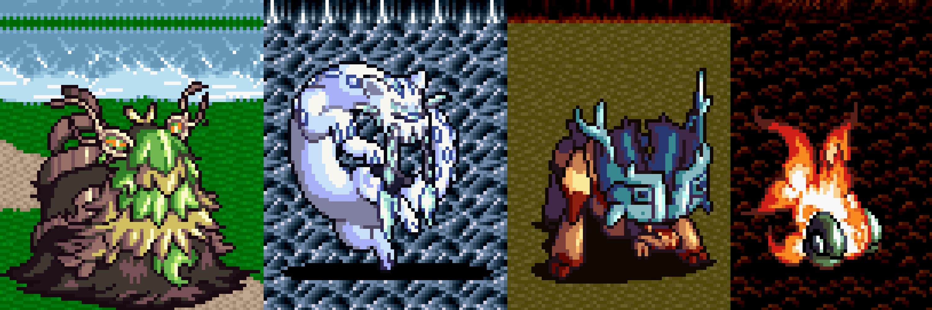 Deepzekrom
