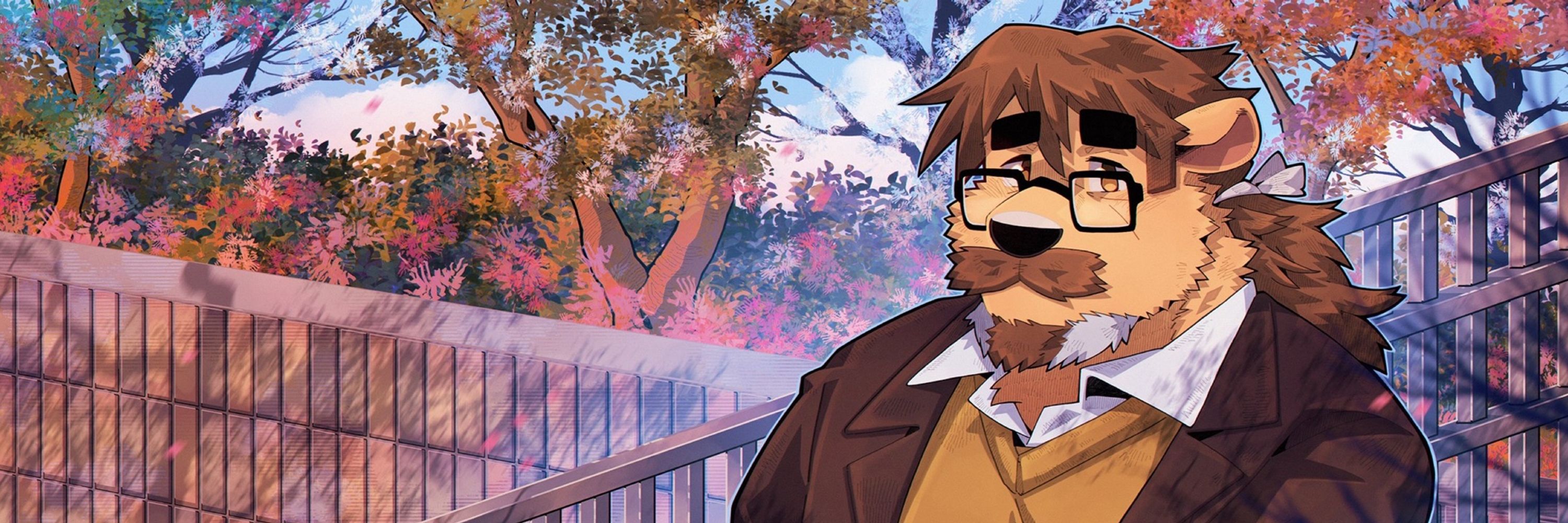 Tannhauser 'Merrian' Gottfredson