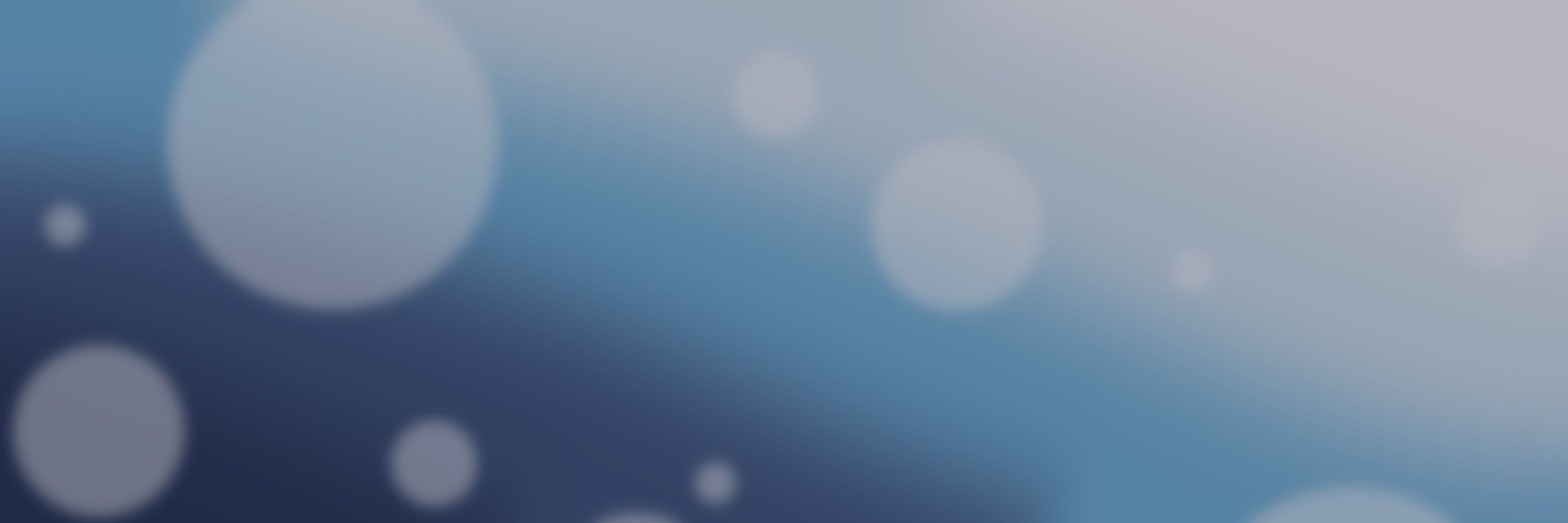 Echo