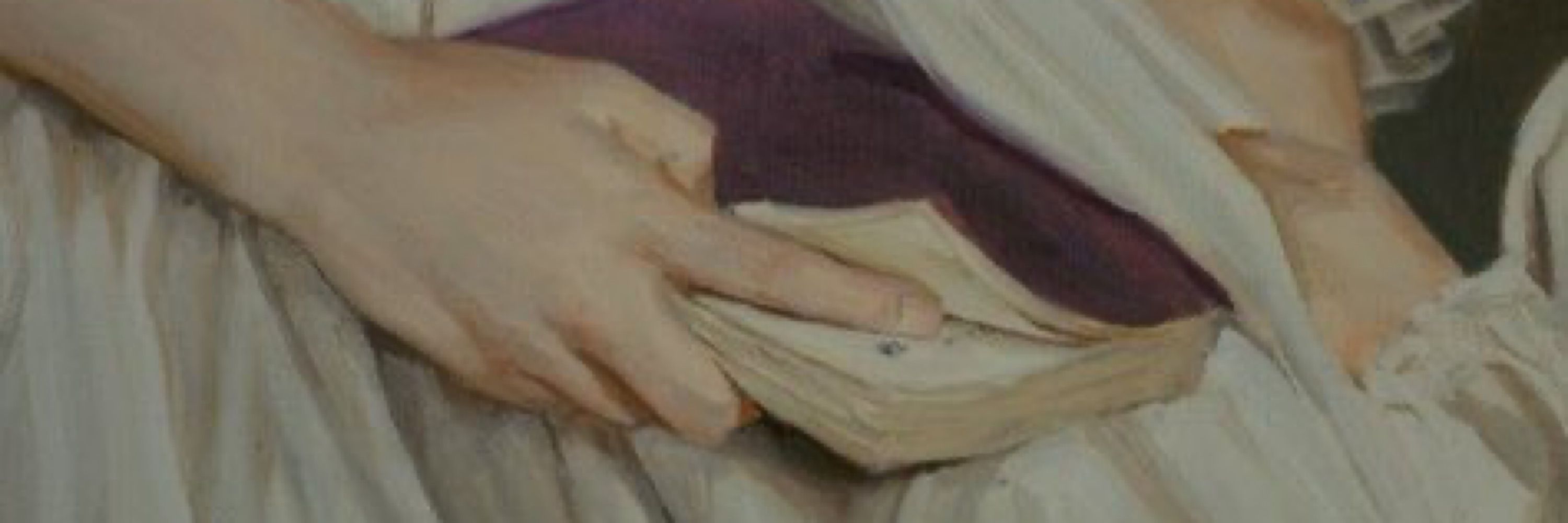 Marta Armengou Escala