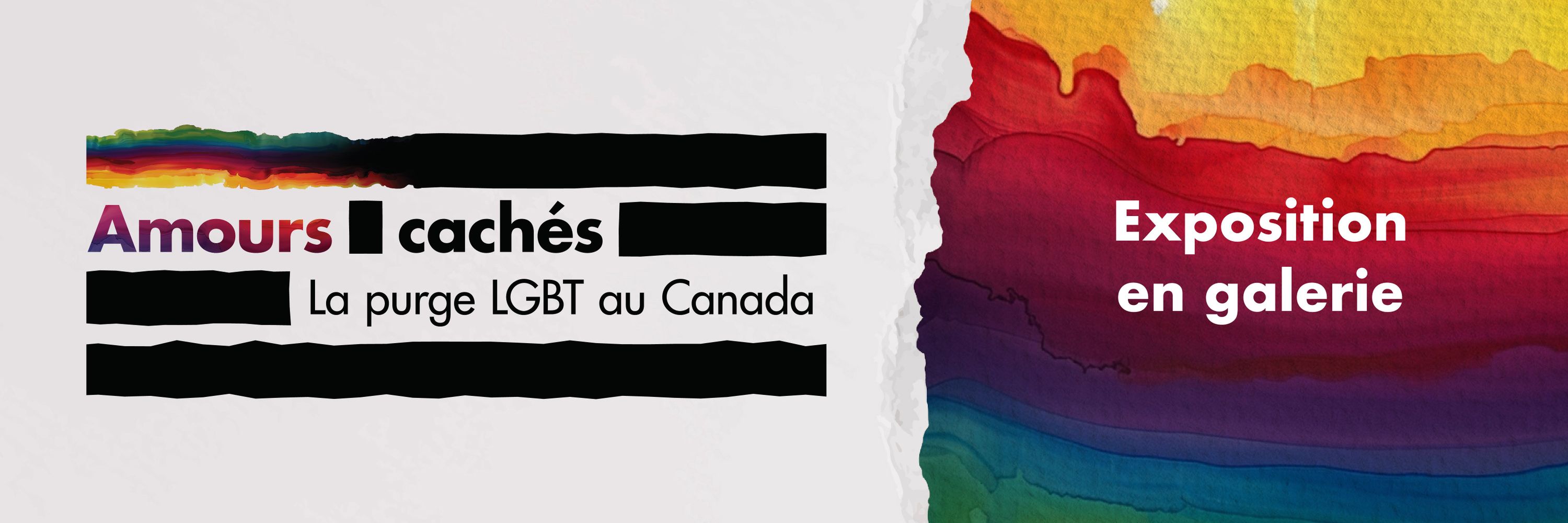 Musée canadien pour les droits de la personne
