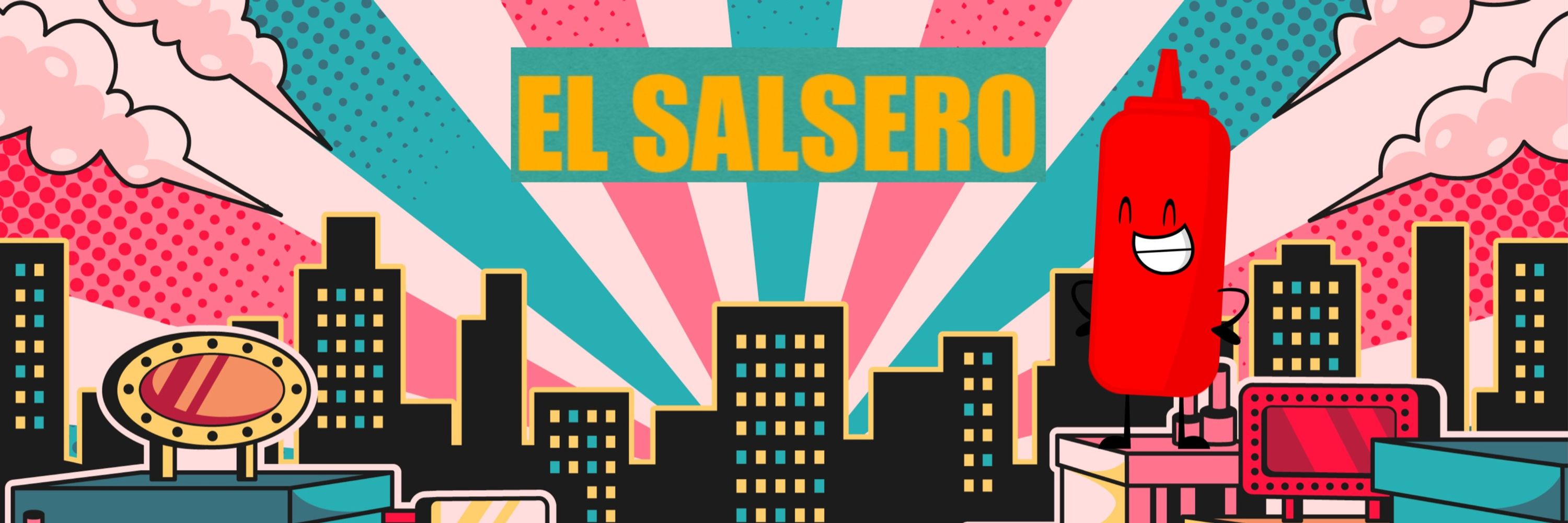 ElSalsero