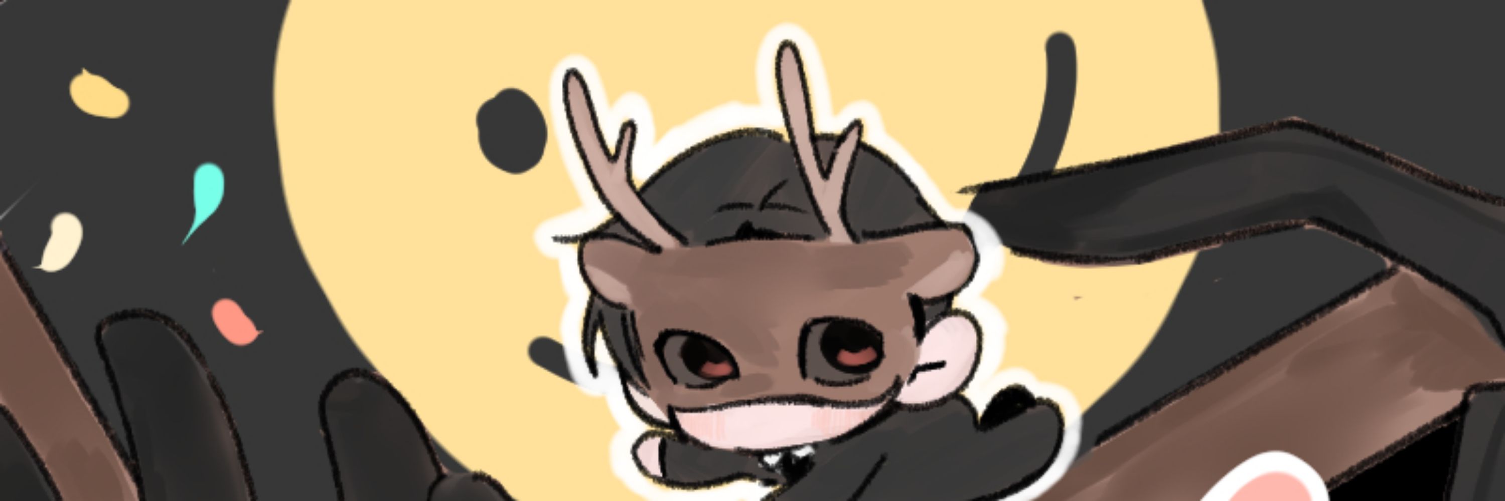어햐𝑯𝒂𝒄𝒉𝒊𝒆