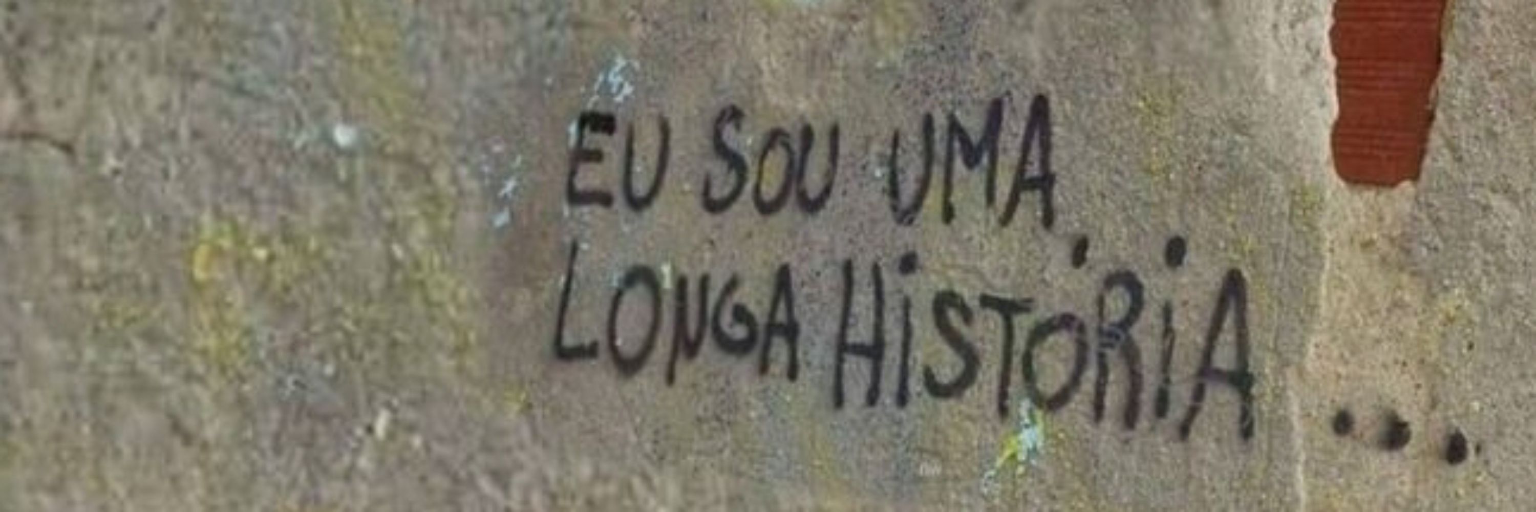 Vandrea ✨️