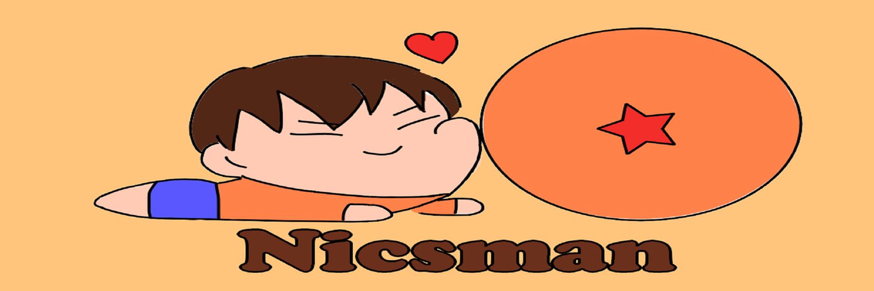 nicsman