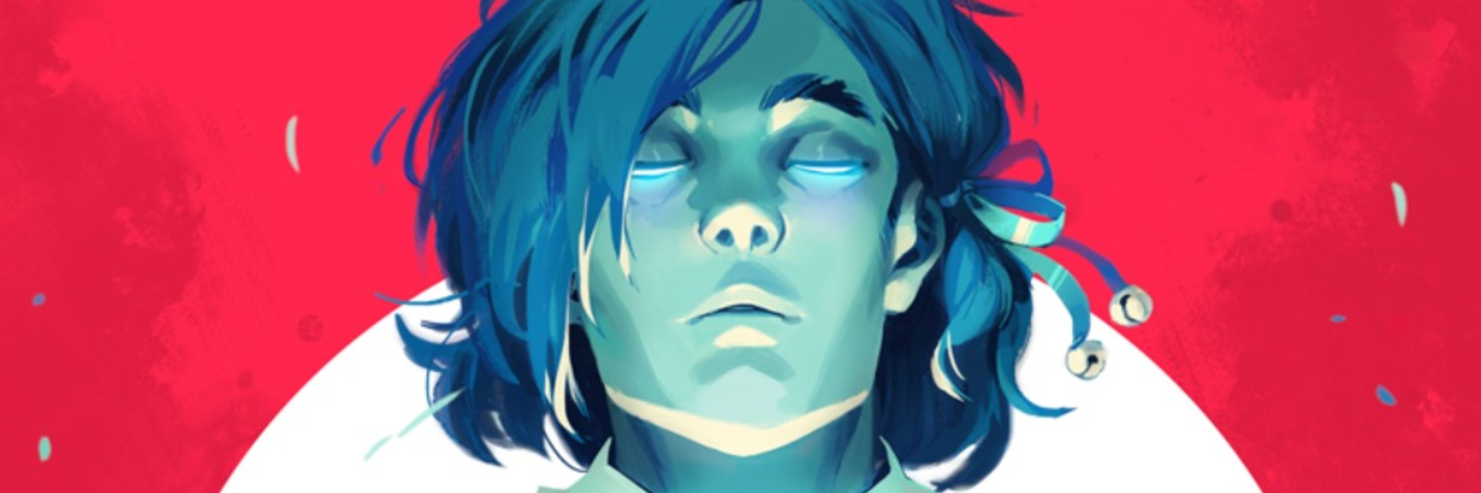 Etherelle 🌈➡️BLM➡️🇺🇦 FFXIV Icon Comms Open!