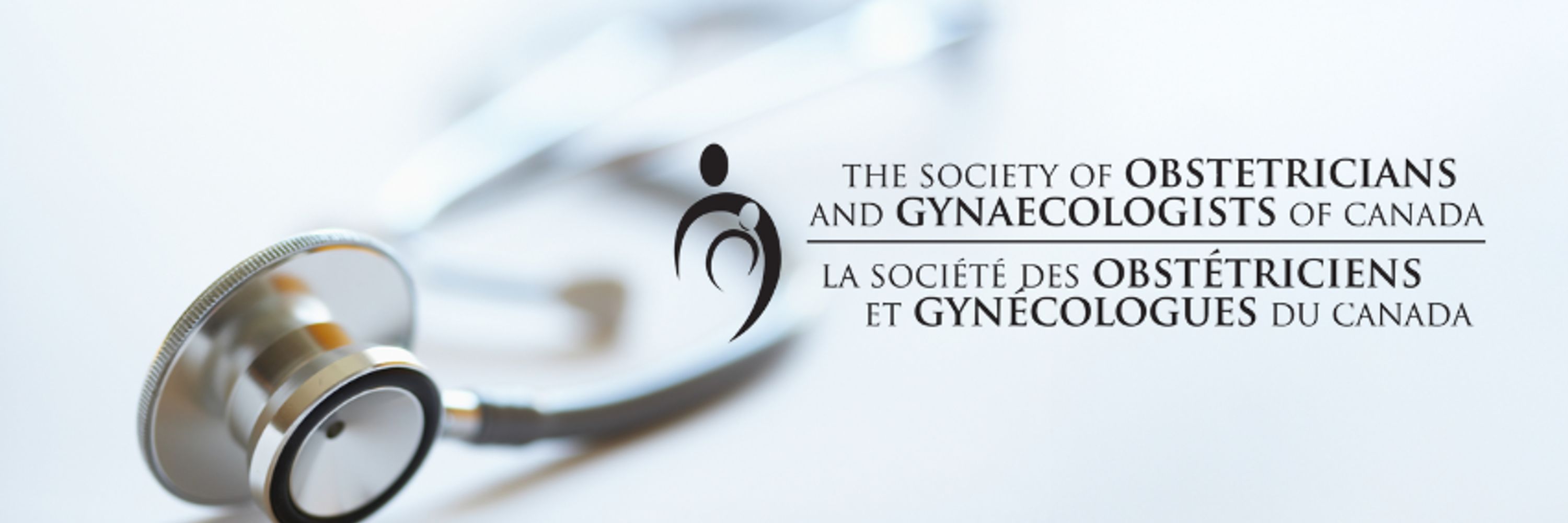 SOGC