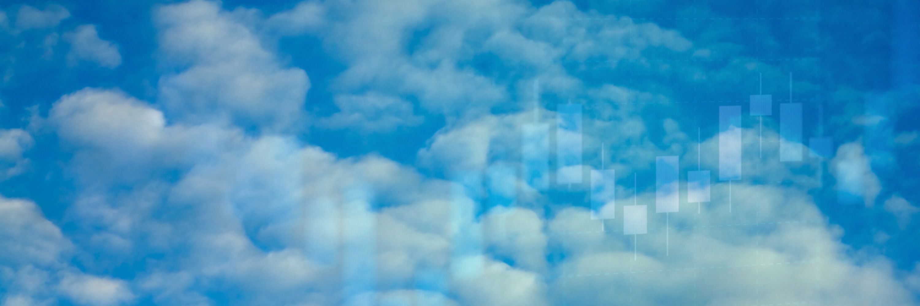 Fin-sky