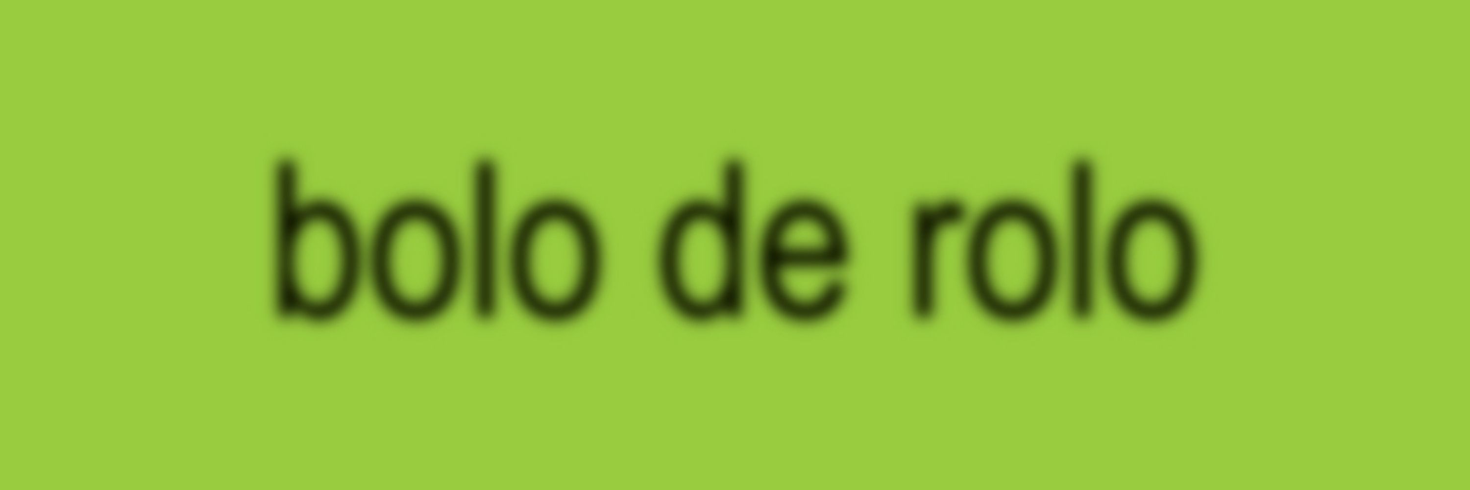 beijoca da minhoca