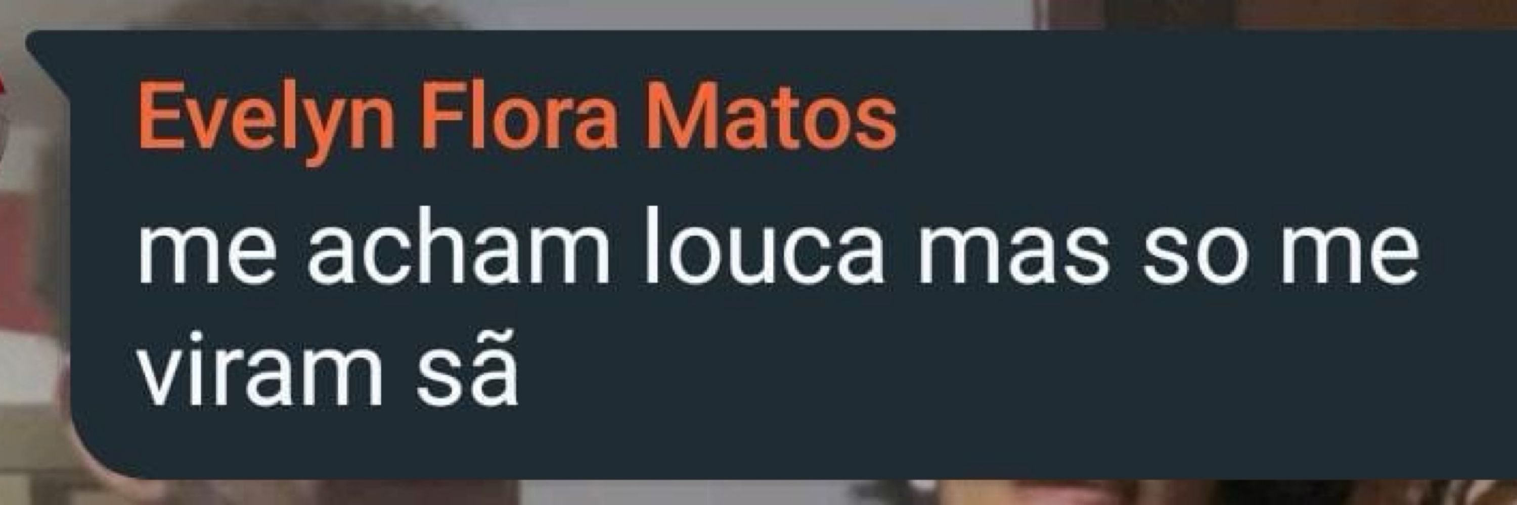 Bruninha