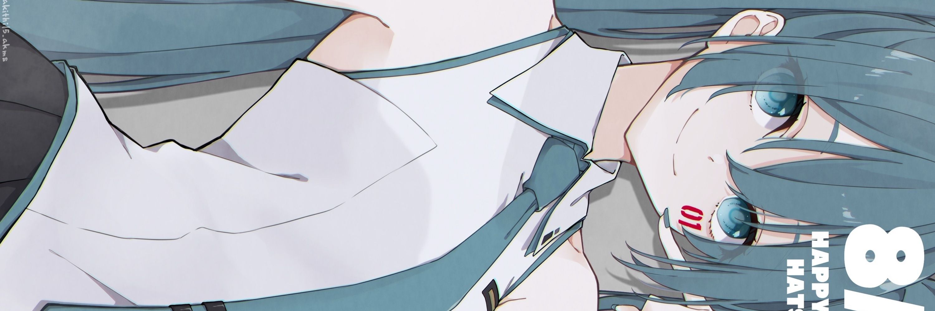 あやきち