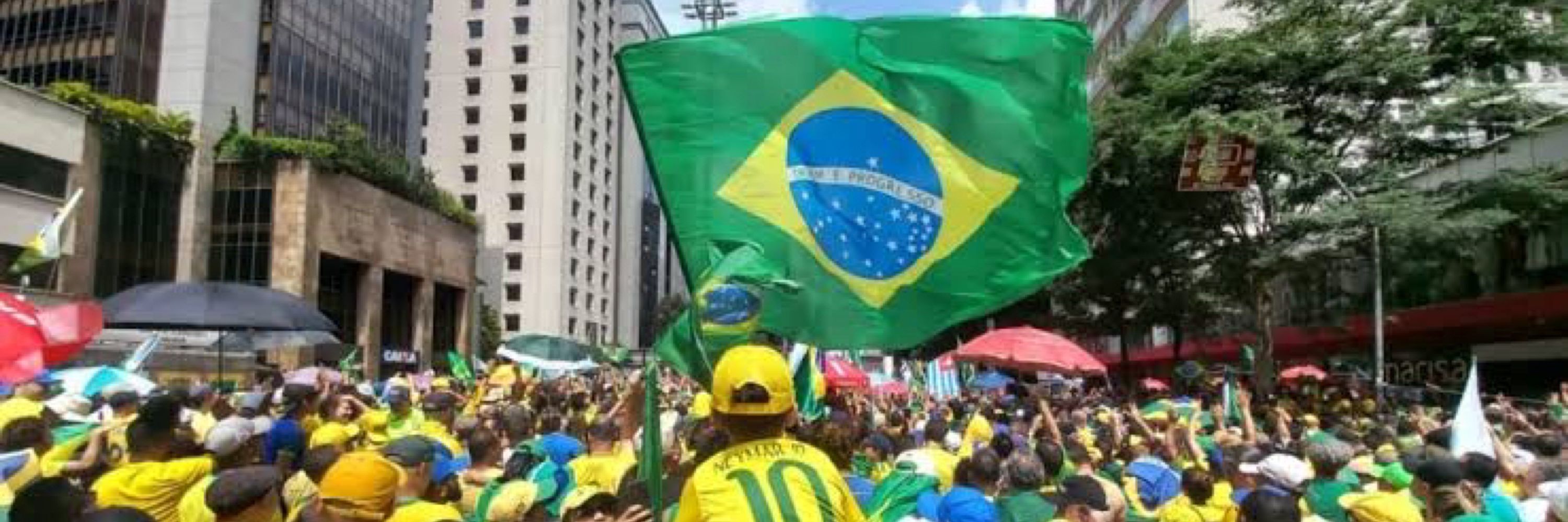 𝐍𝐨𝐫𝐝𝐞𝐬𝐭𝐢𝐧𝐨 𝐂𝐨𝐧𝐬𝐞𝐫𝐯𝐚𝐝𝐨𝐫 🇧🇷