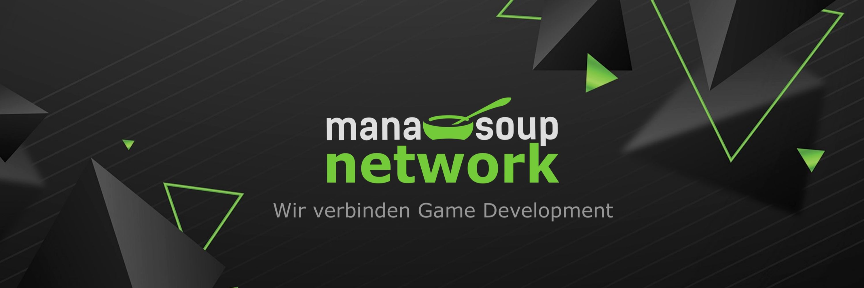 Manasoup Network