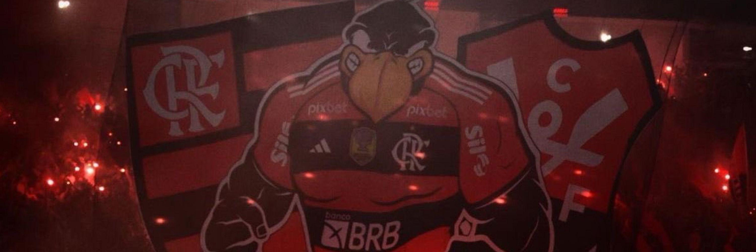 Werneck