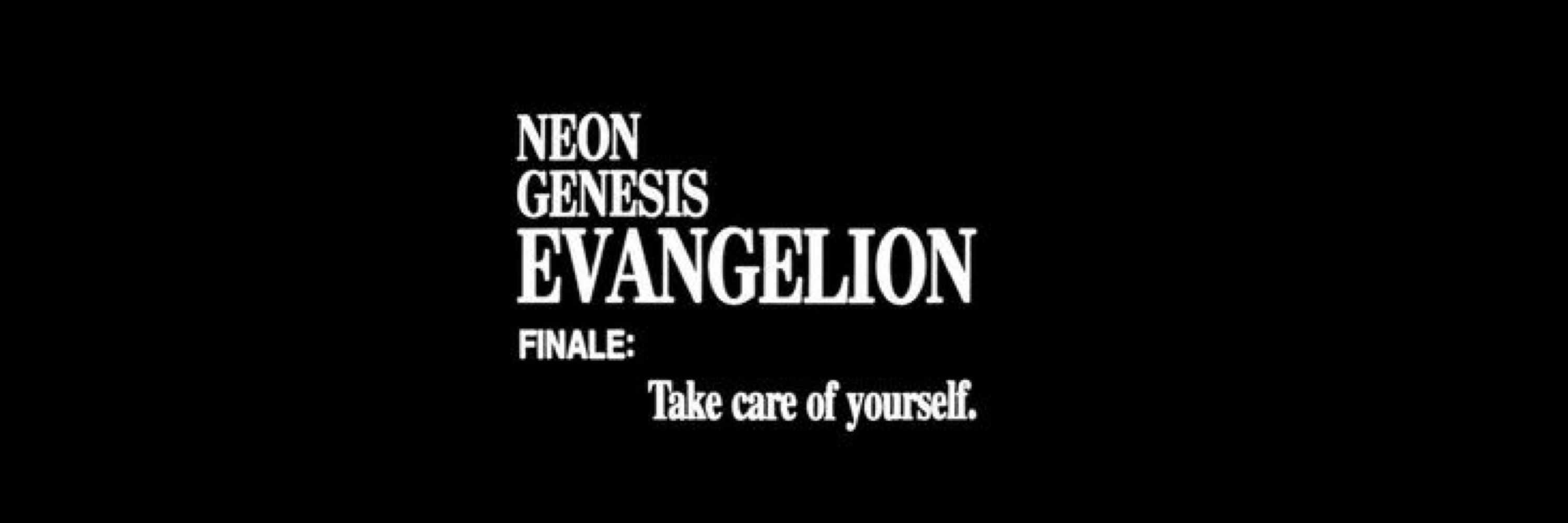 Levon