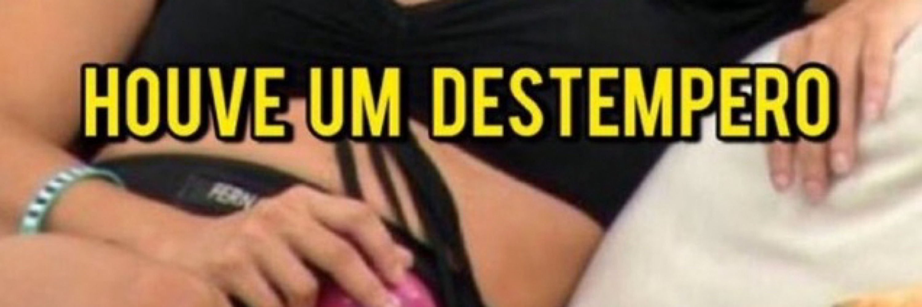 GREGO 