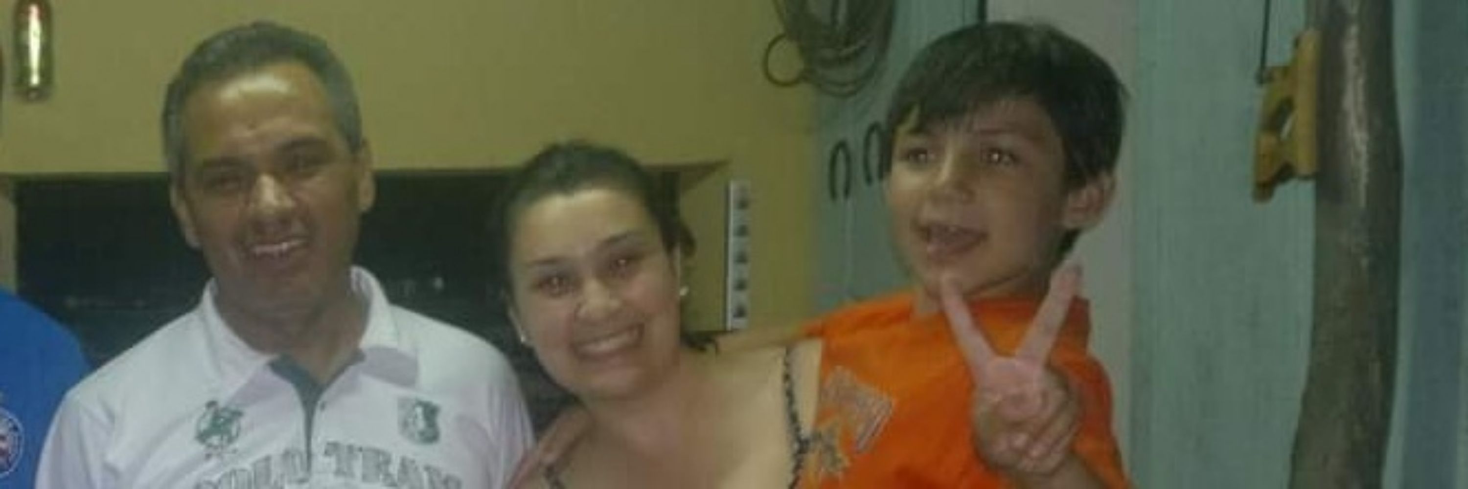 joão