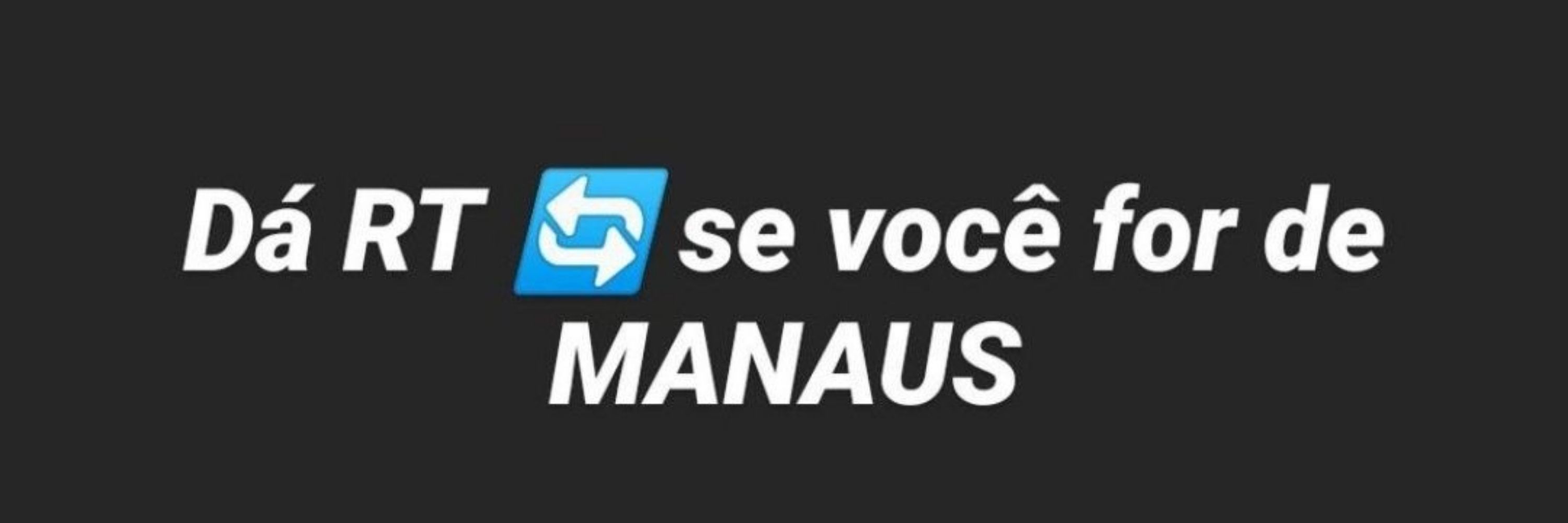SinglemanausAM
