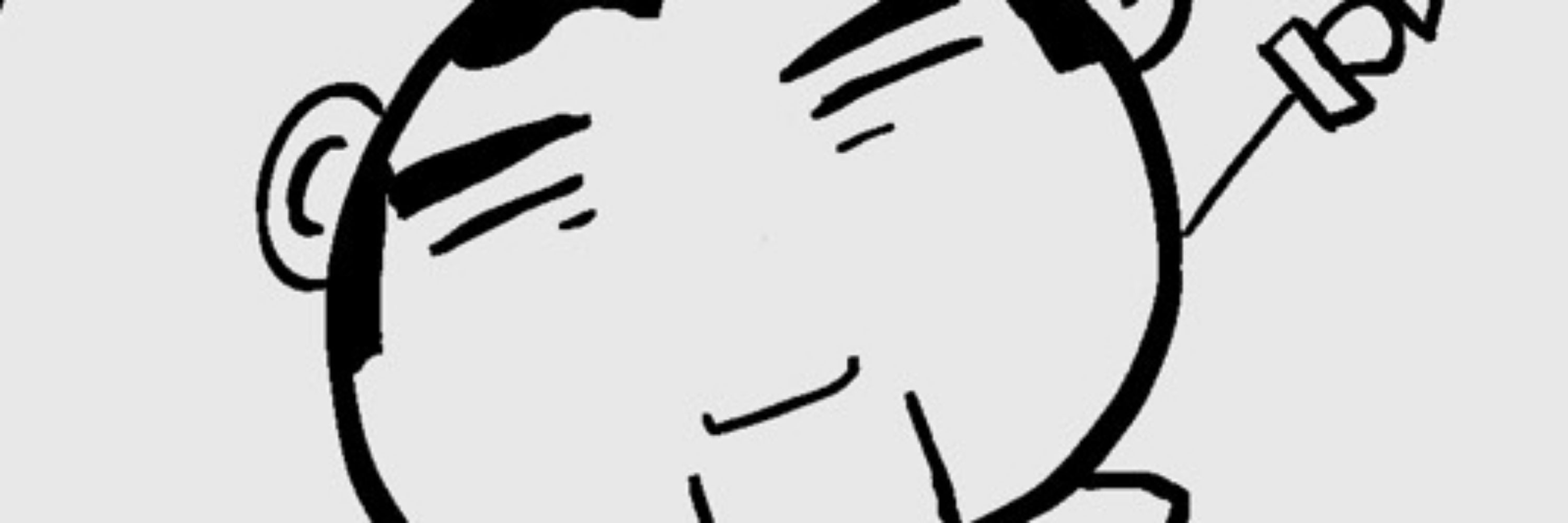 たこやき
