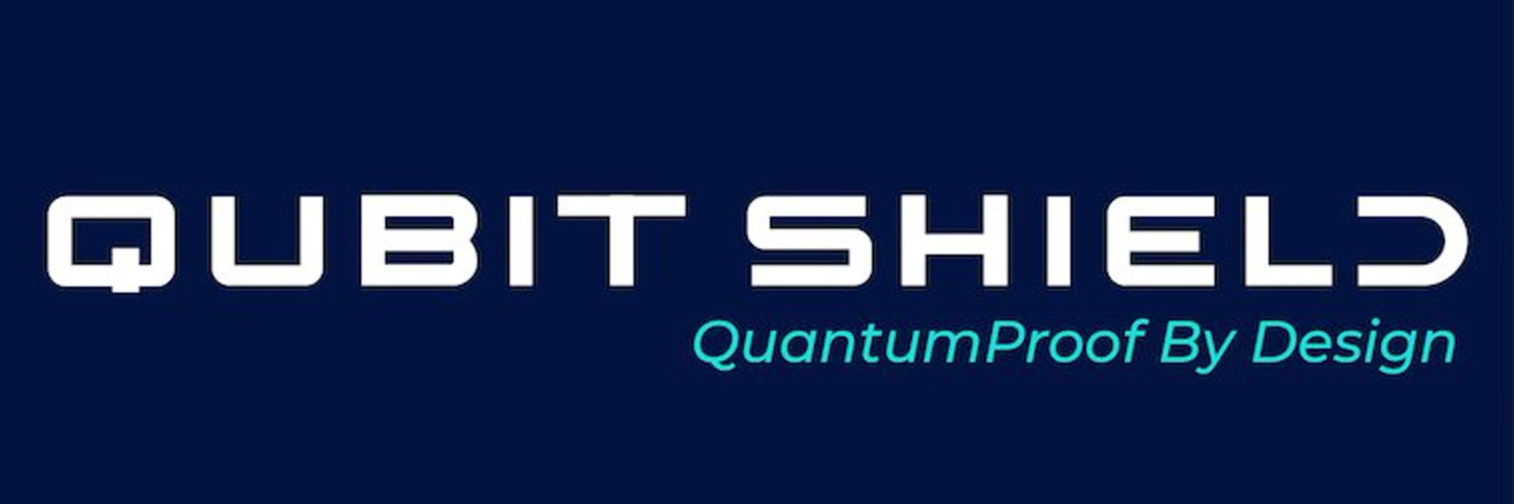 QubitShield