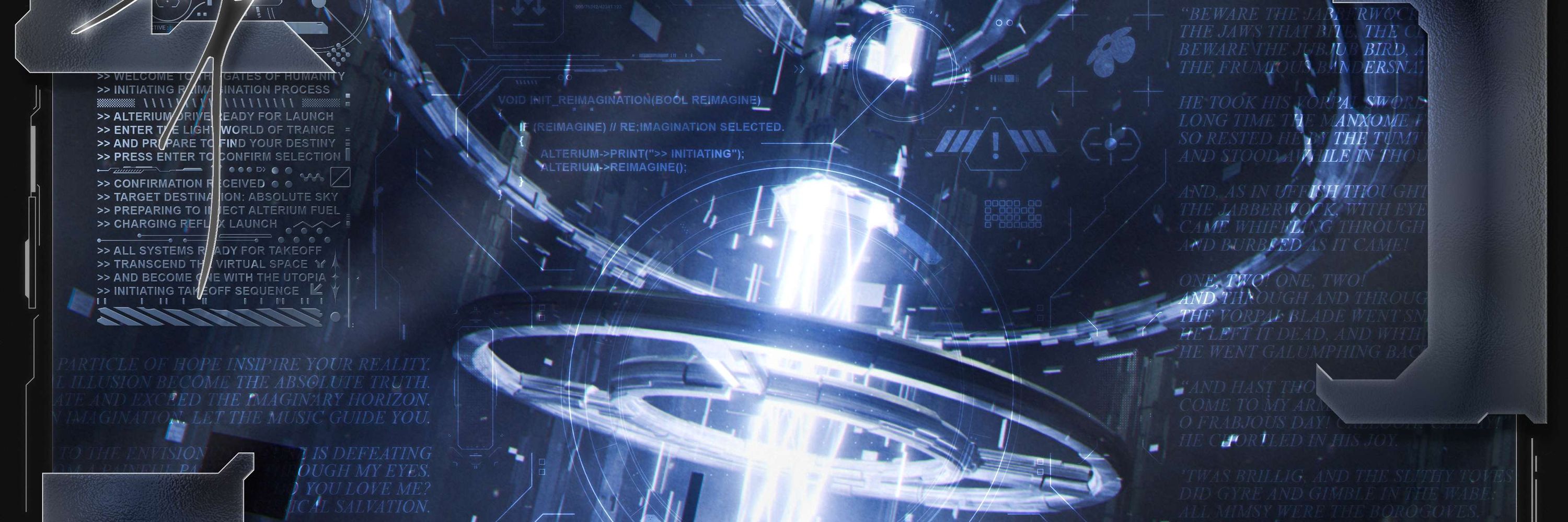 oxygenetiX