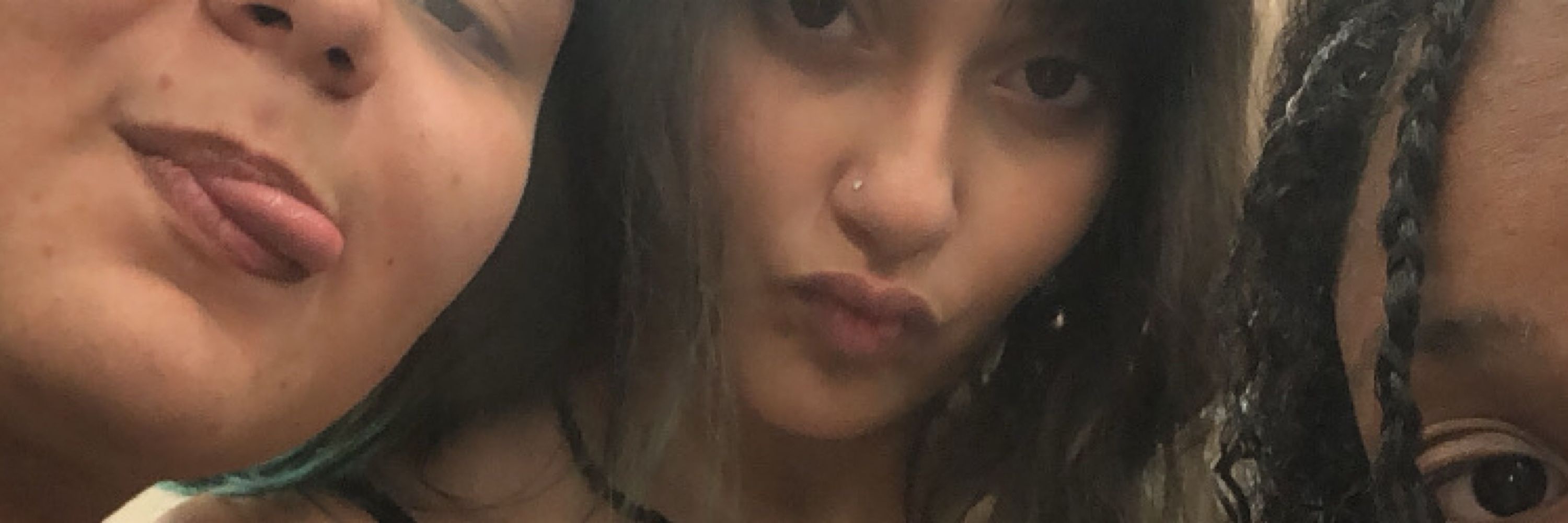 mavislinda_