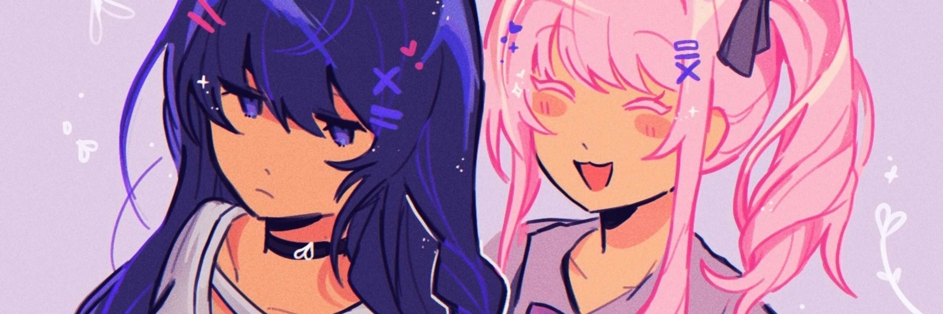 Amane