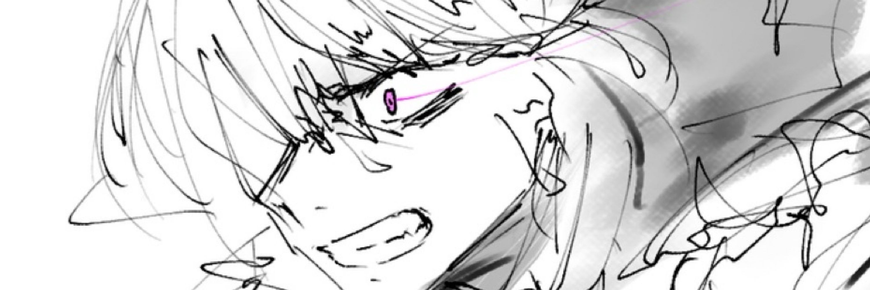 ぽよ