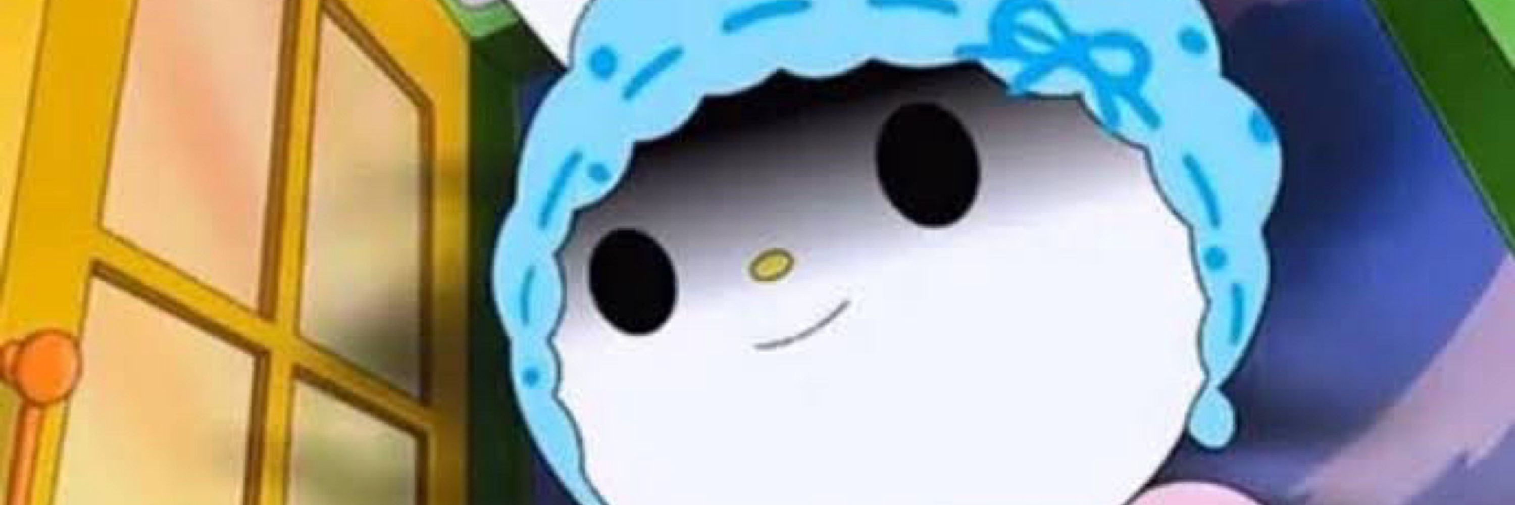 ゆきぼ