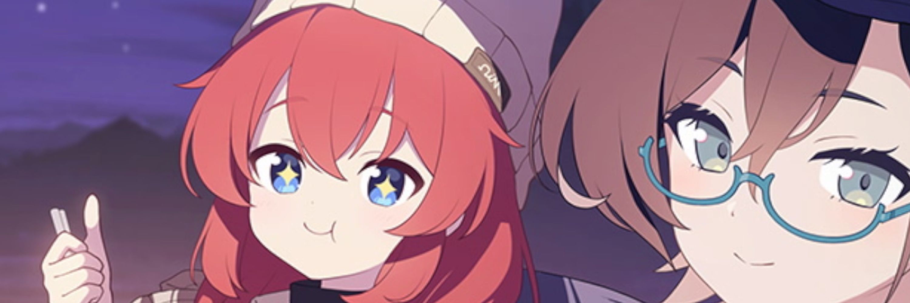 なんでもない人