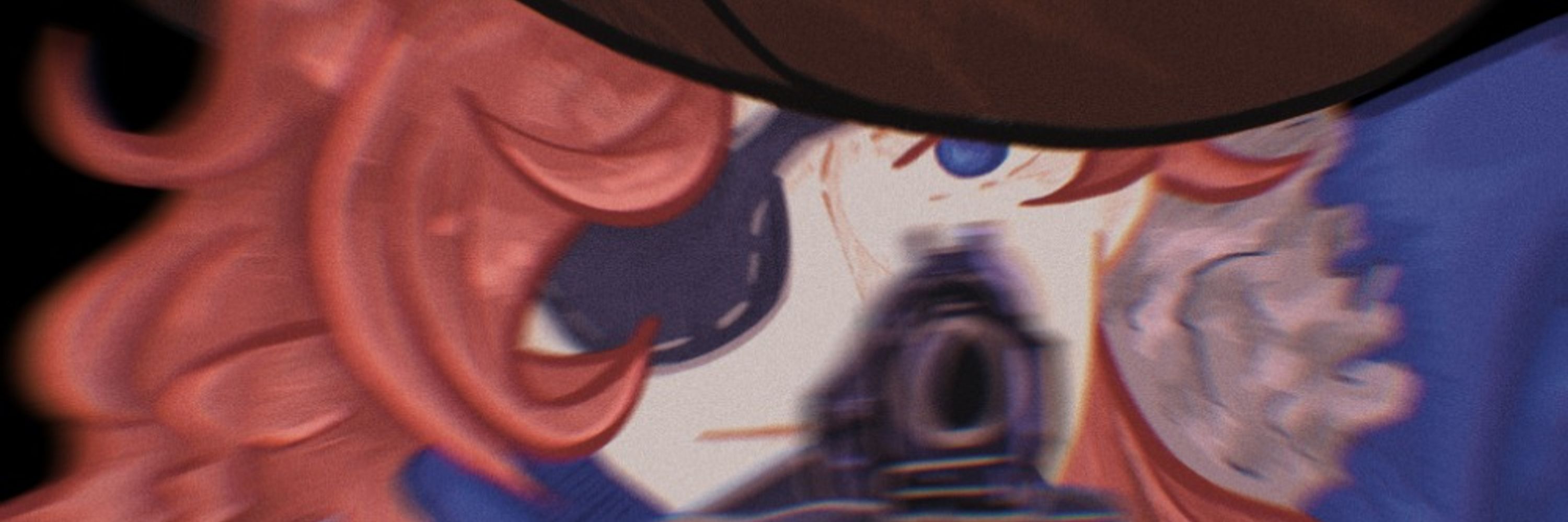Nixo Satori