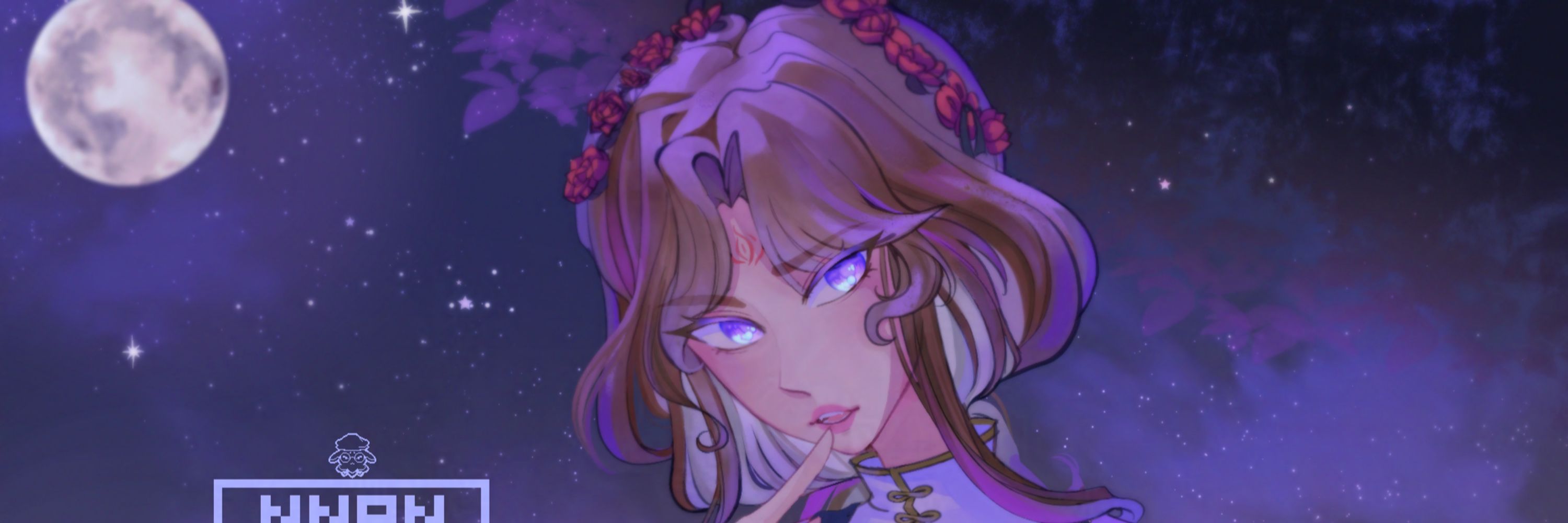 。°「 Nnen 」。°  