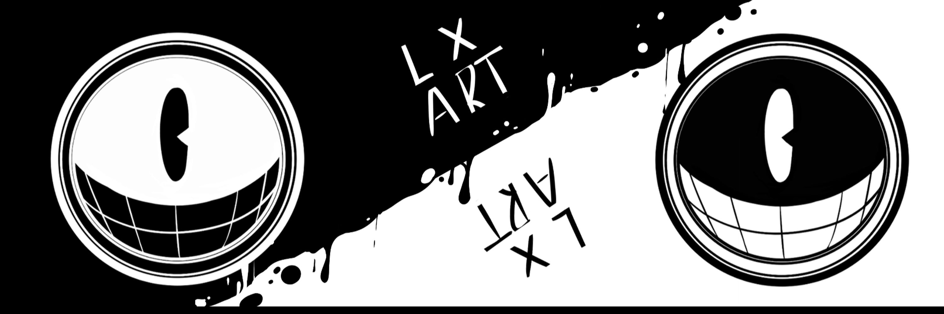LX_ART 🔞 (Commissions open)