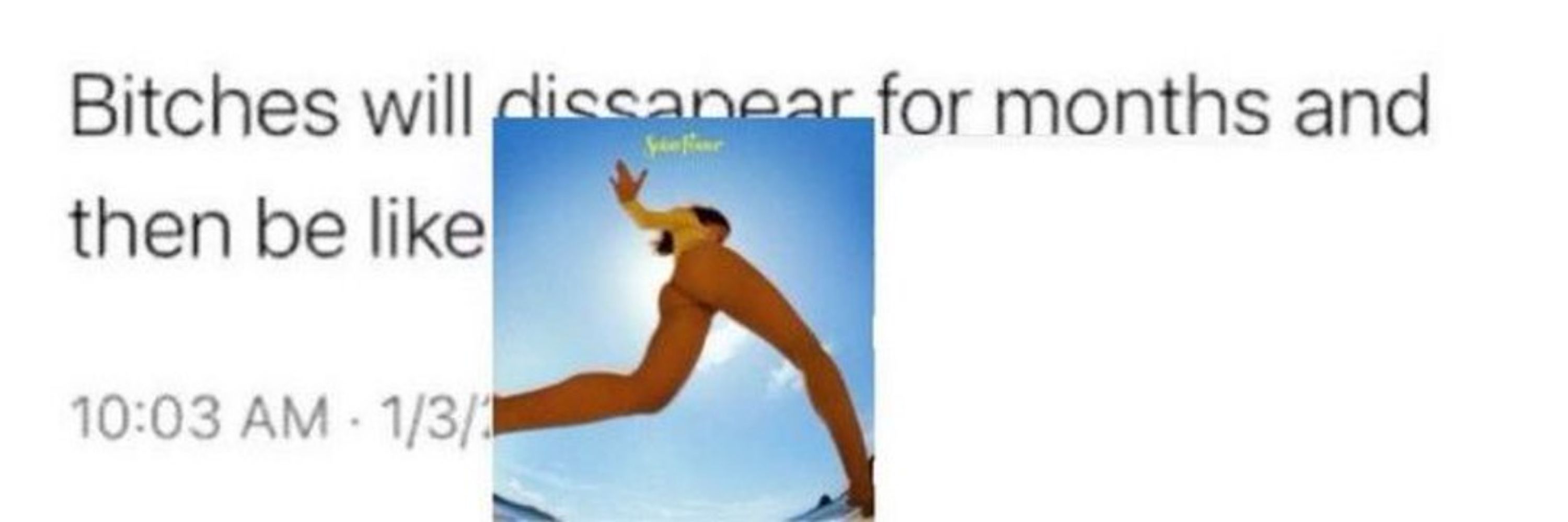 isaque