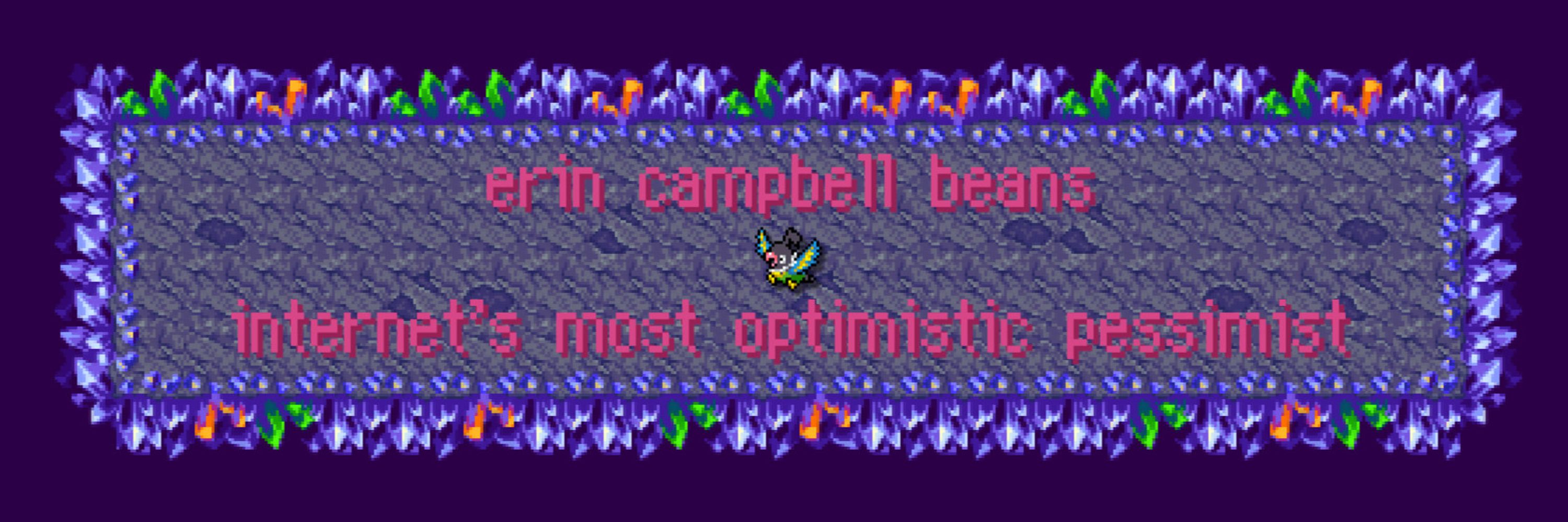 Erín 🍀🏳️‍⚧️