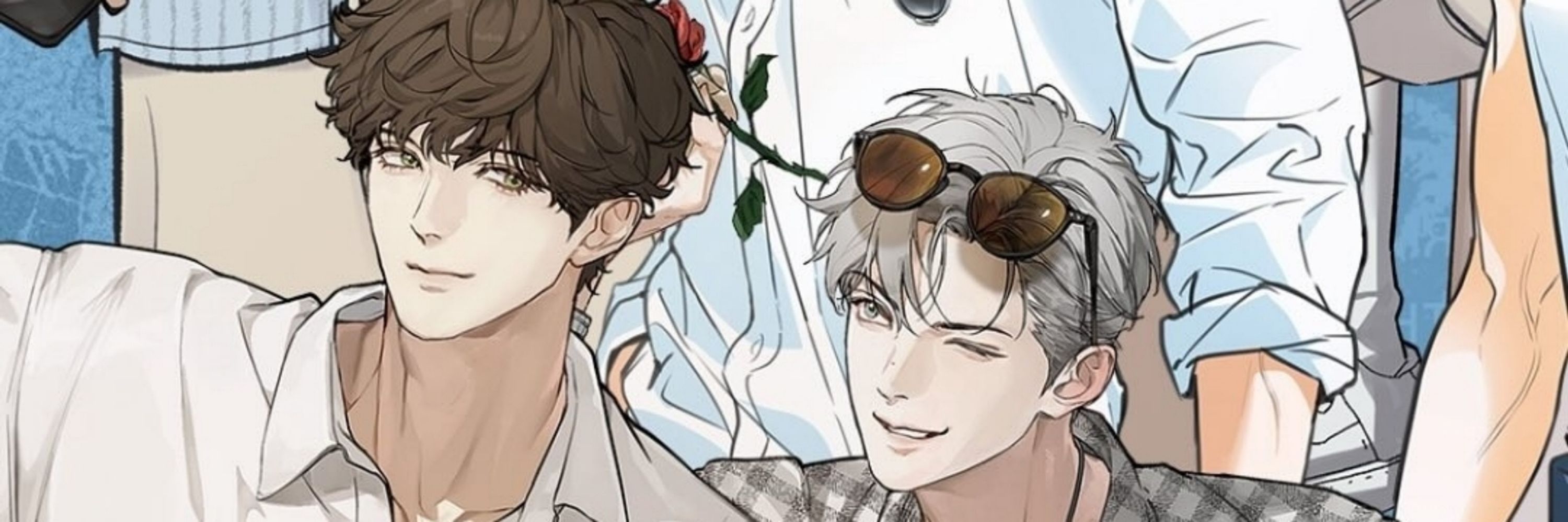홍억_hongeok
