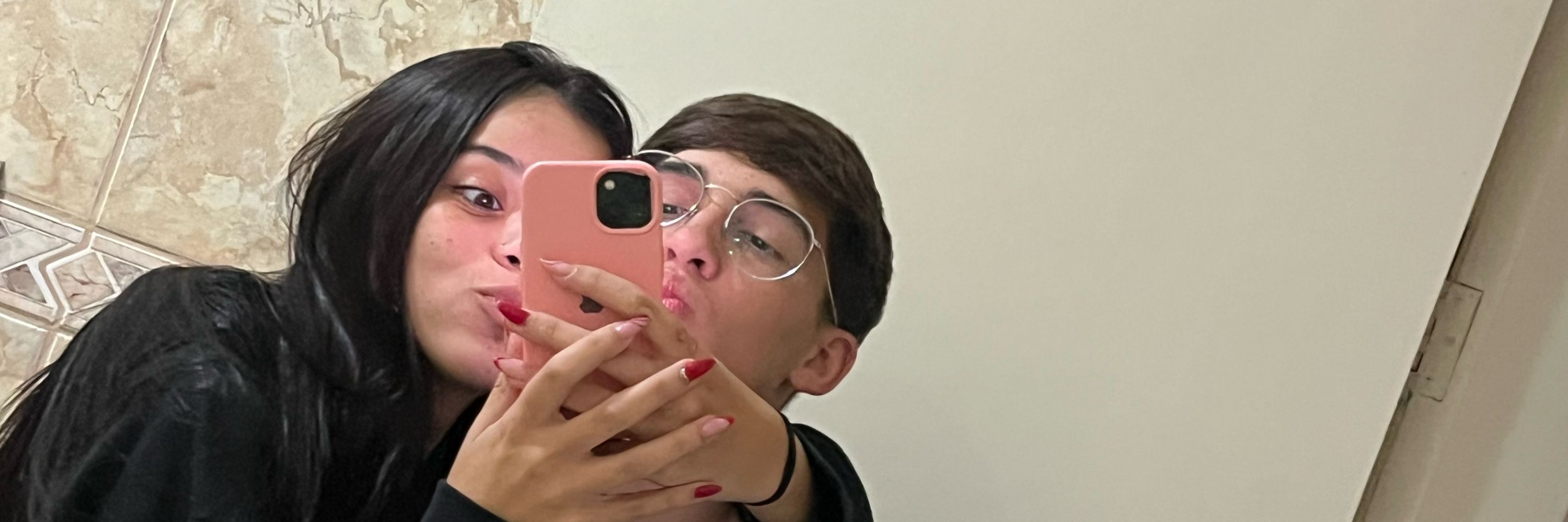 yas💋