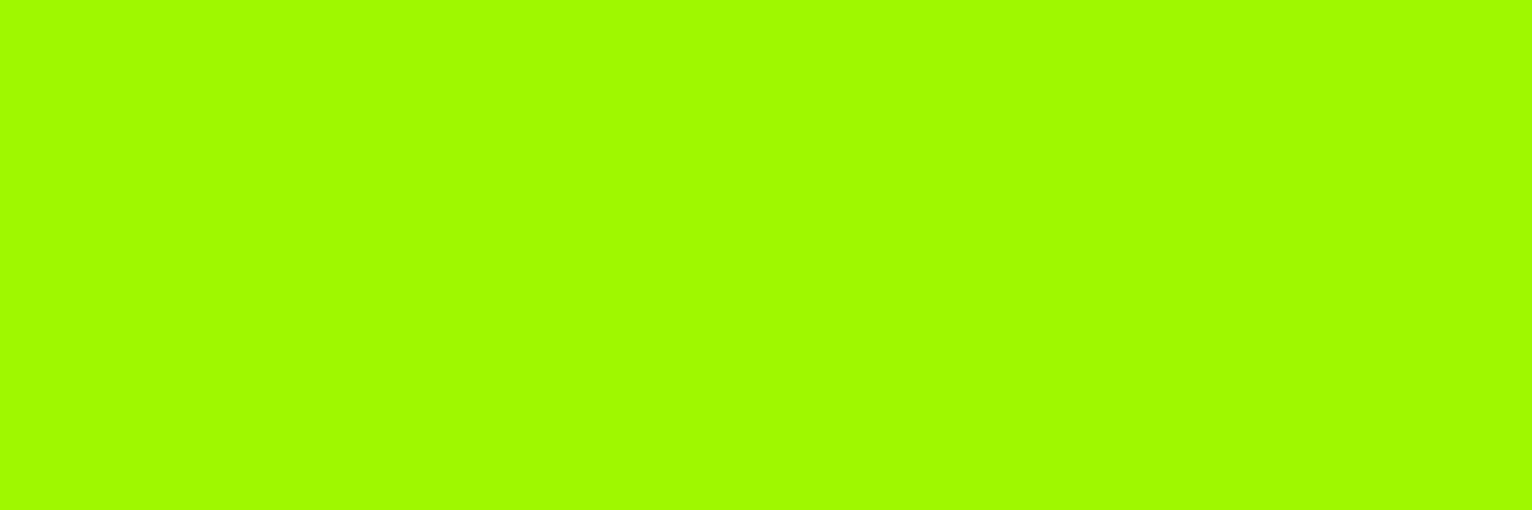 Ratsfraktion Grüne + Volt + Piraten