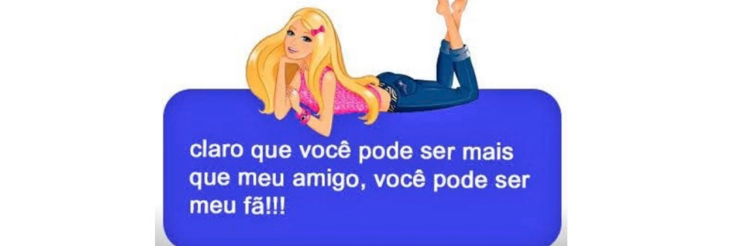 Fiscal da fiscal