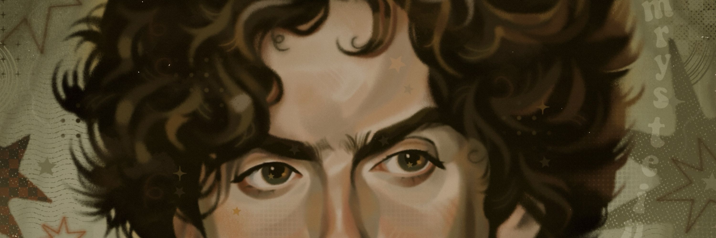 ✶ 𝐞𝐦𝐫𝐲𝐬𝐭𝐞𝐢𝐧𝐞