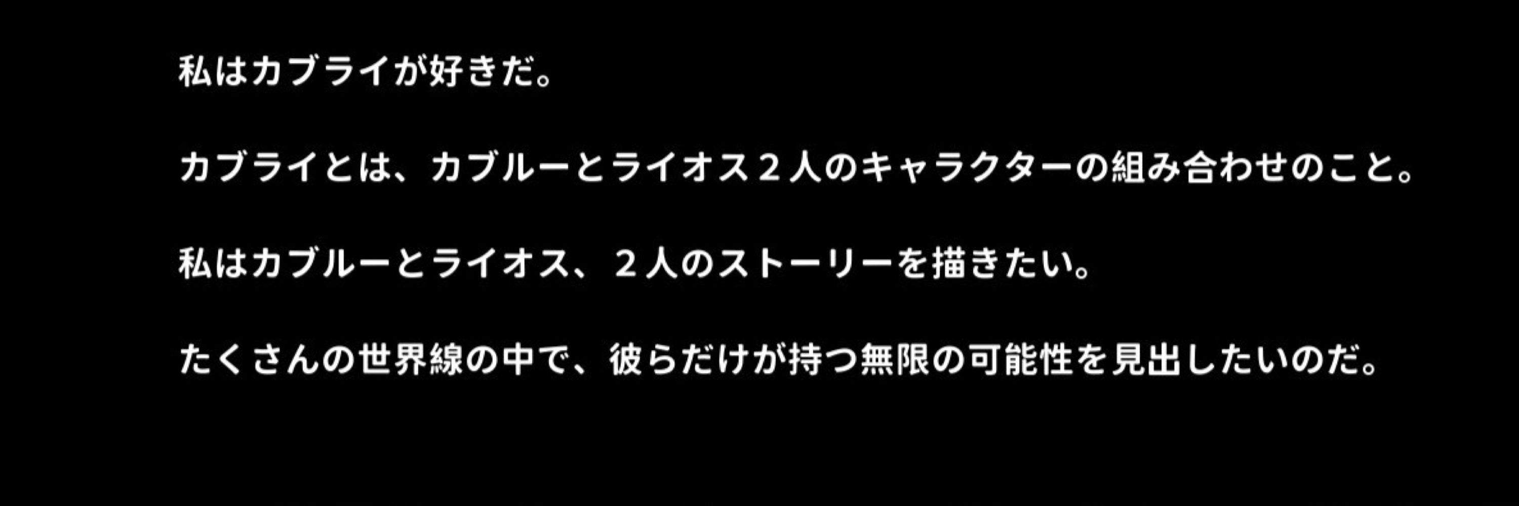 to10