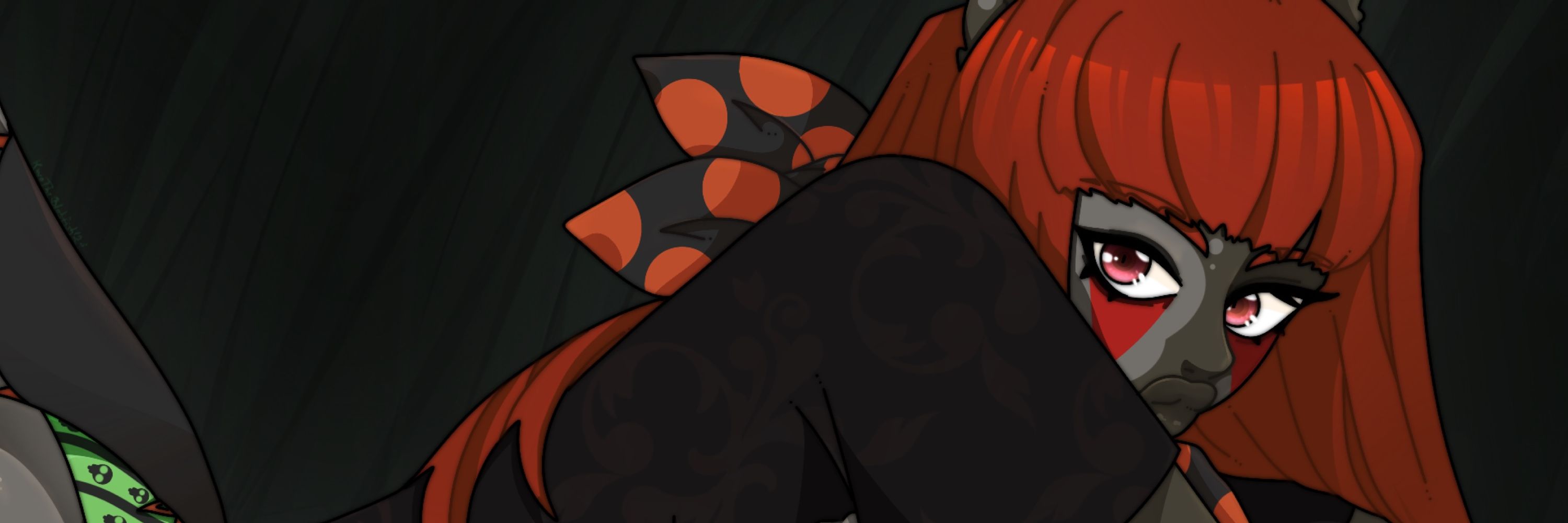 Kuro