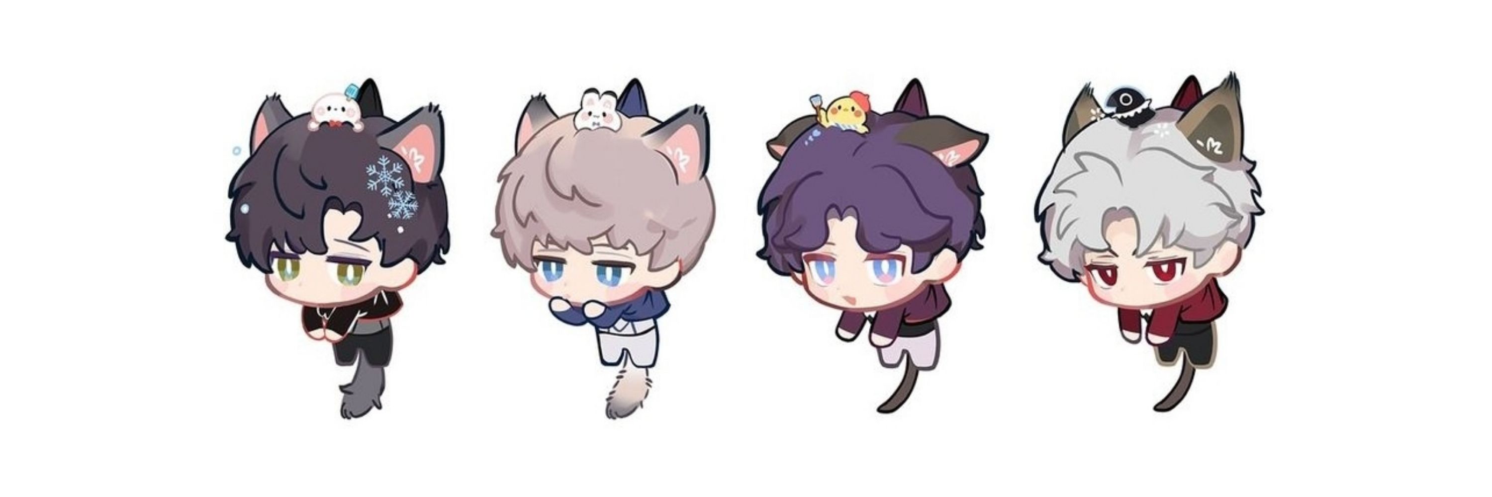 𝓕𝓪𝔂𝓮 ~ ♡
