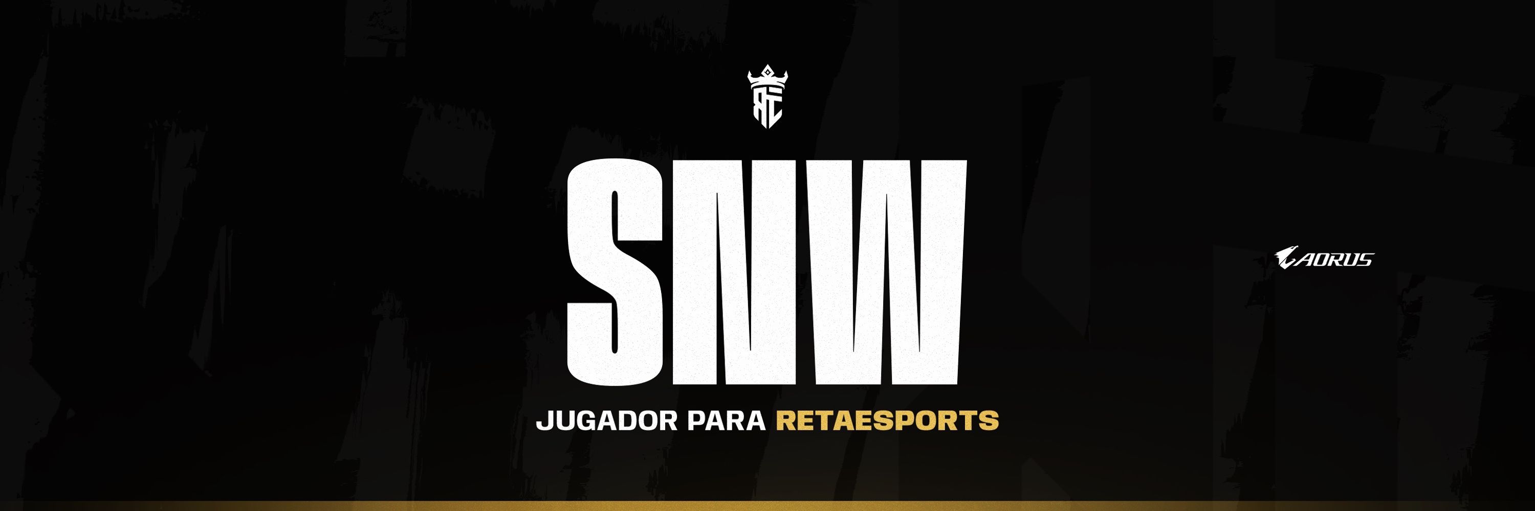 RETA snwziN